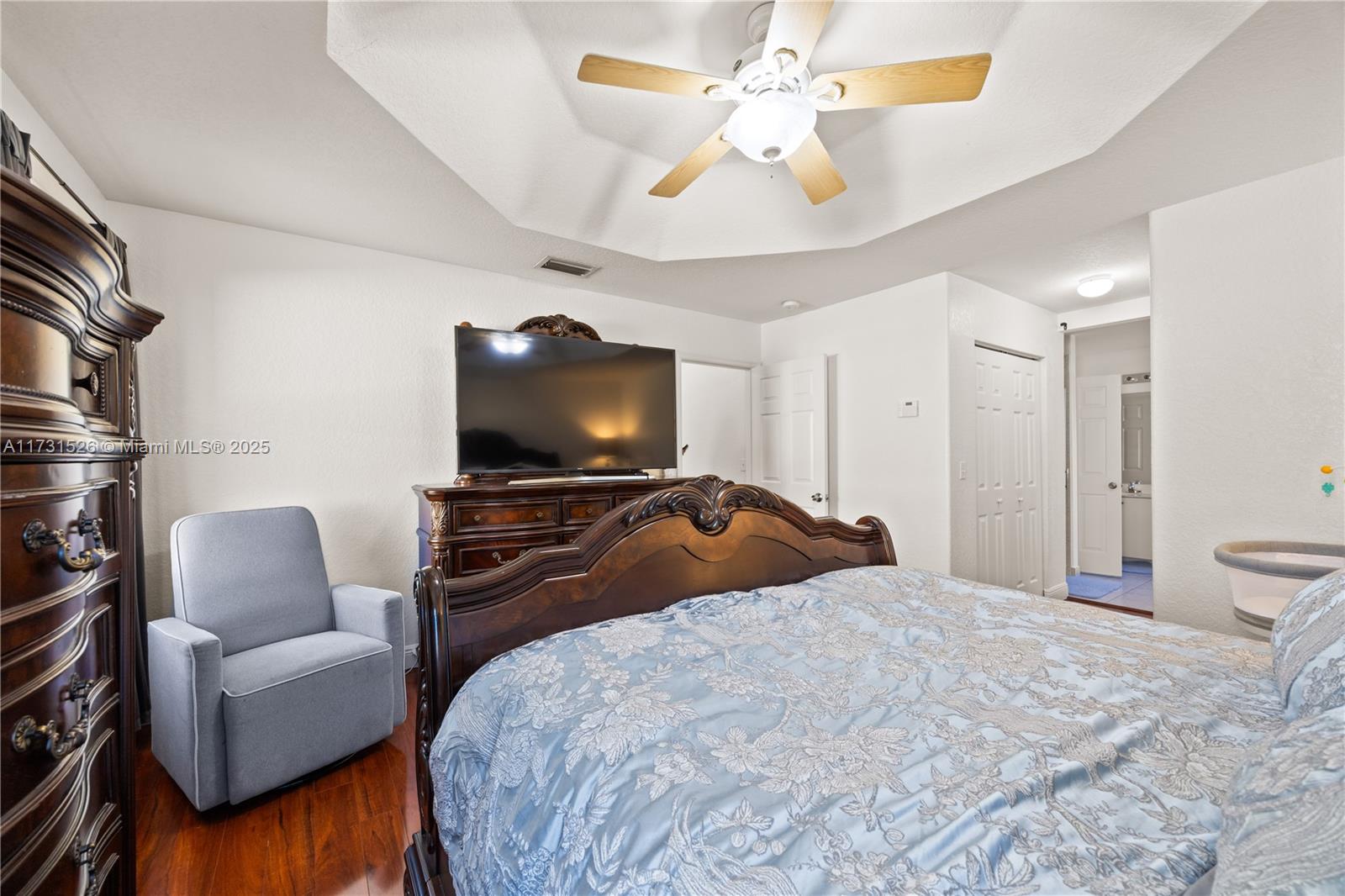 Listing Photo 23