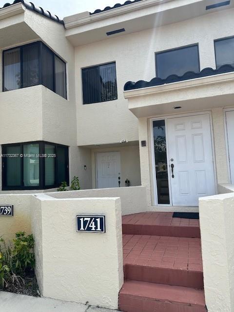 1741 NW 81st Way, Plantation, Florida image 2