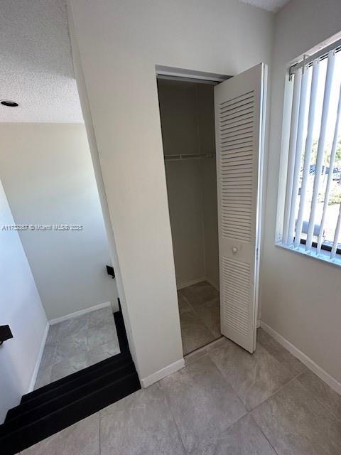 1741 NW 81st Way, Plantation, Florida image 5