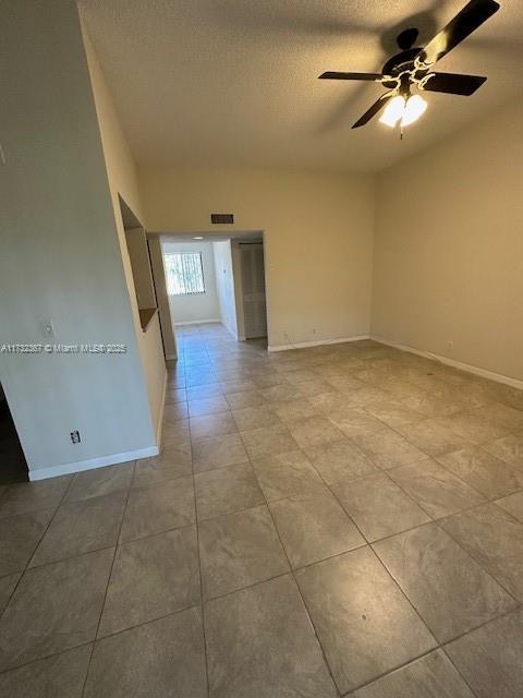 1741 NW 81st Way, Plantation, Florida image 6