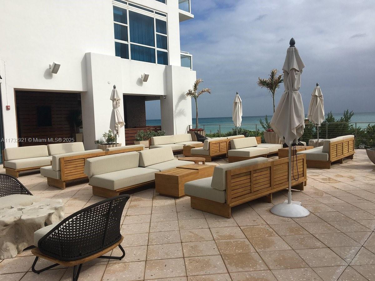6801 Collins Ave #LPH05, Miami Beach FL 33141