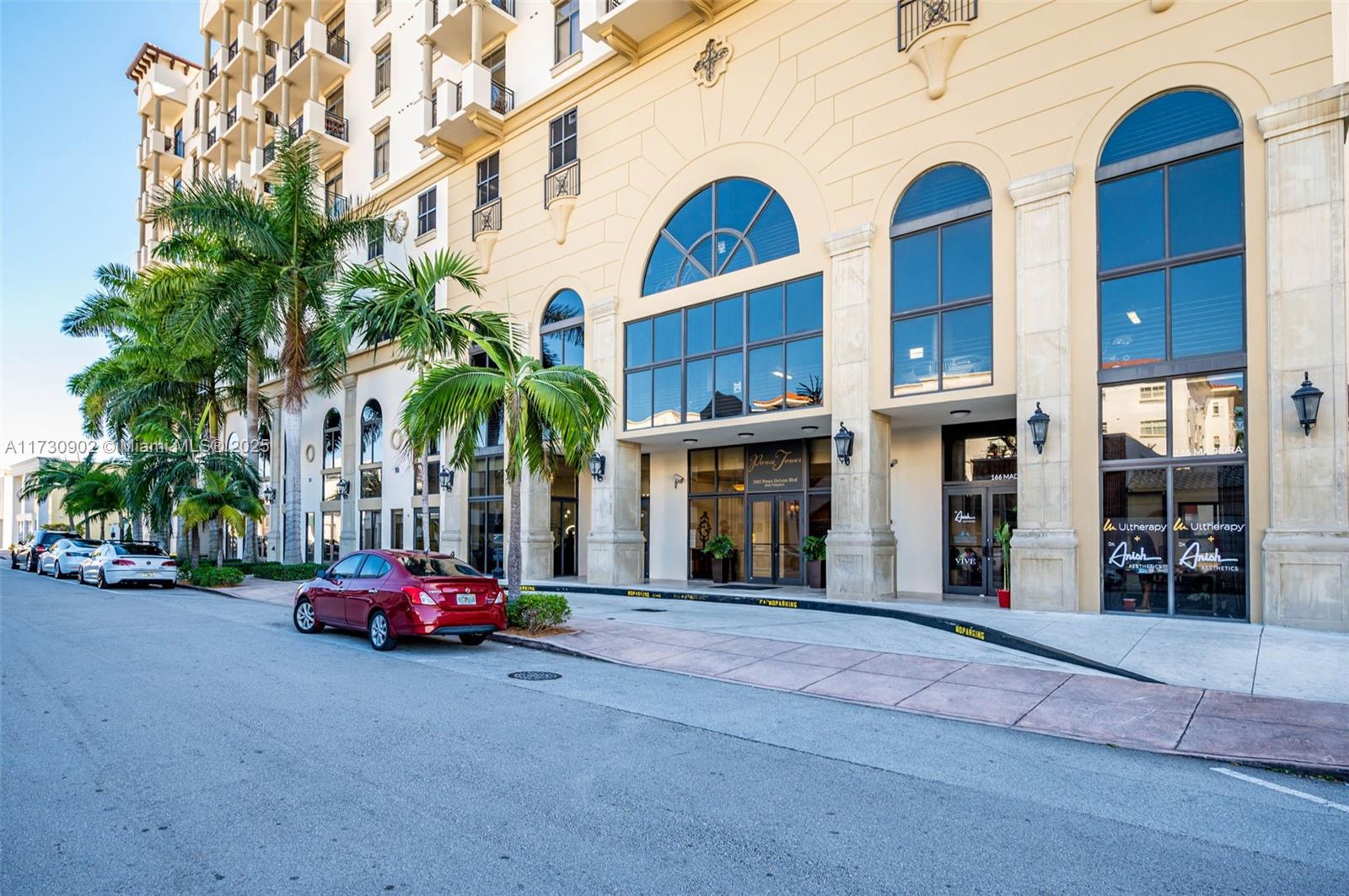 1805 Ponce De Leon Blvd #718, Coral Gables, Florida image 16