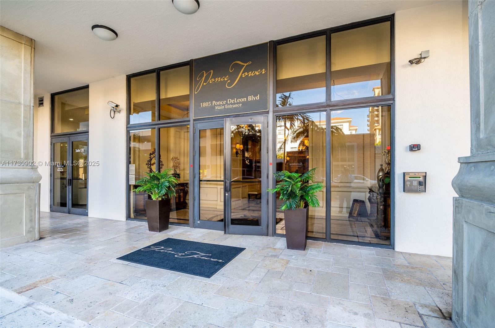 1805 Ponce De Leon Blvd #718, Coral Gables, Florida image 17