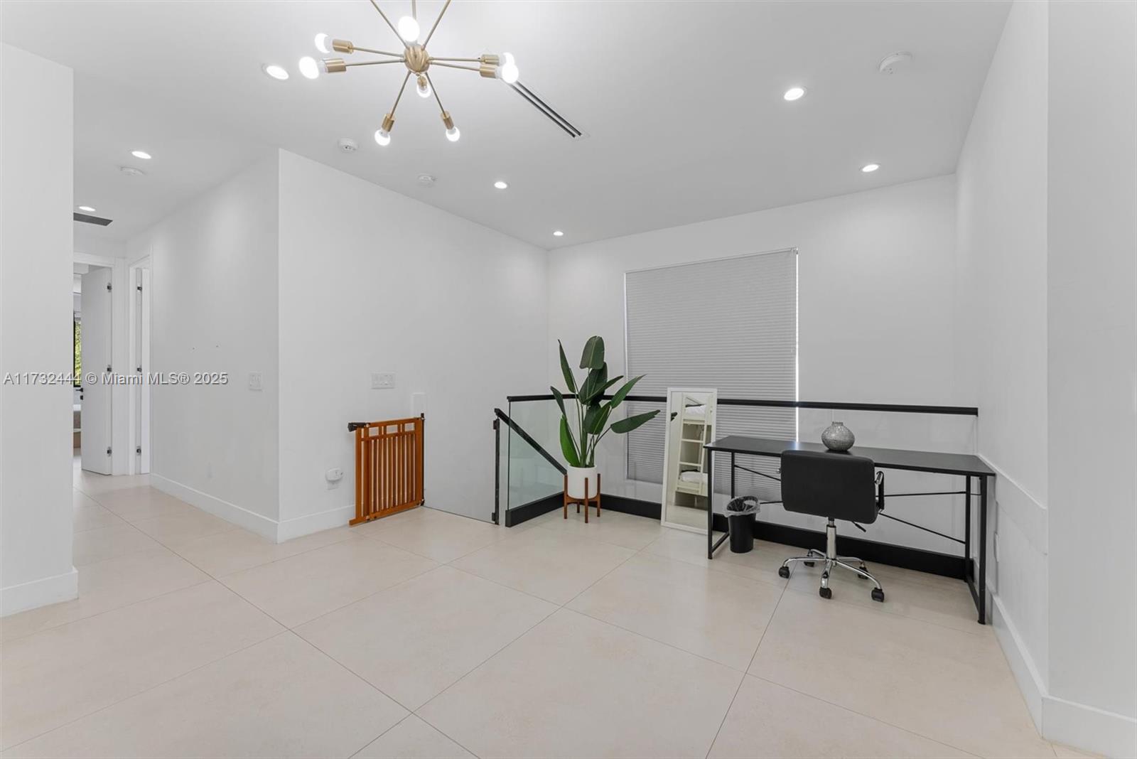 1113 NE 2nd St, Fort Lauderdale, Florida image 36