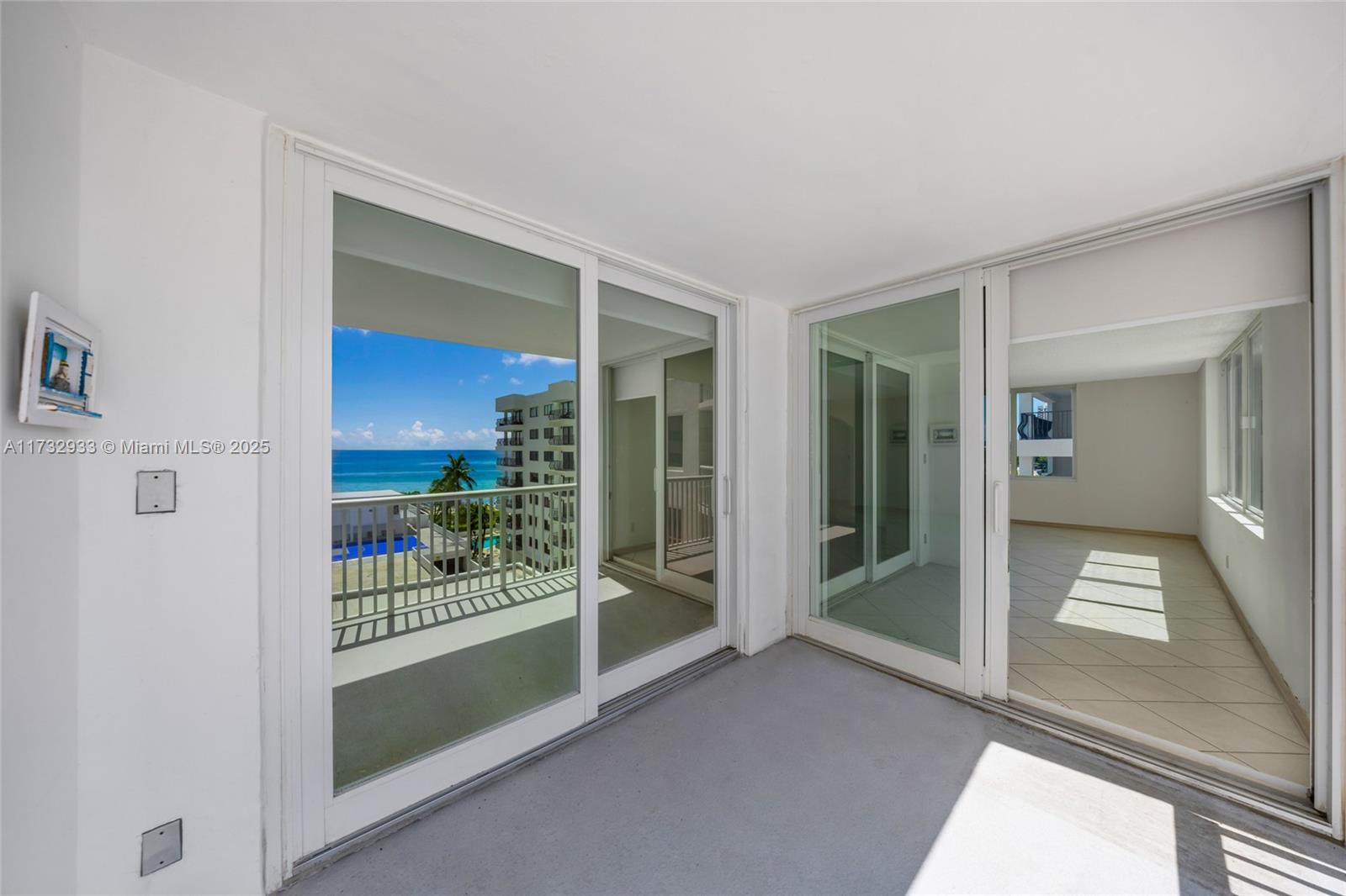 5401 Collins Ave #419, Miami Beach, Florida image 20