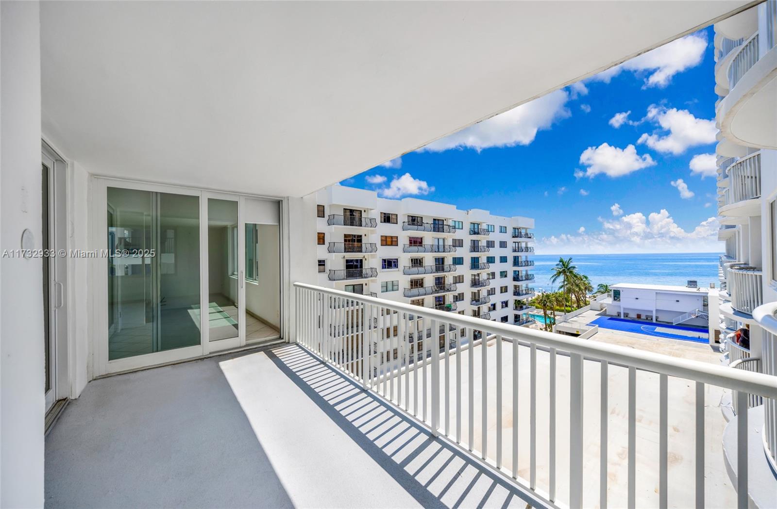 5401 Collins Ave #419, Miami Beach, Florida image 22