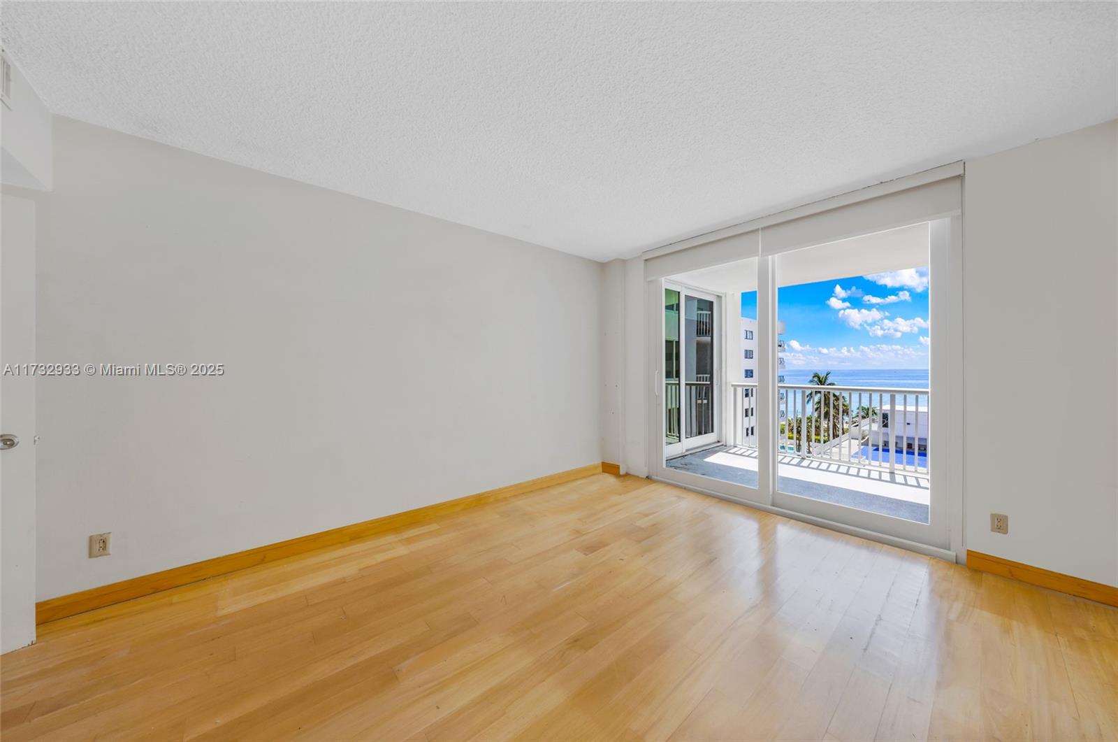 5401 Collins Ave #419, Miami Beach, Florida image 26