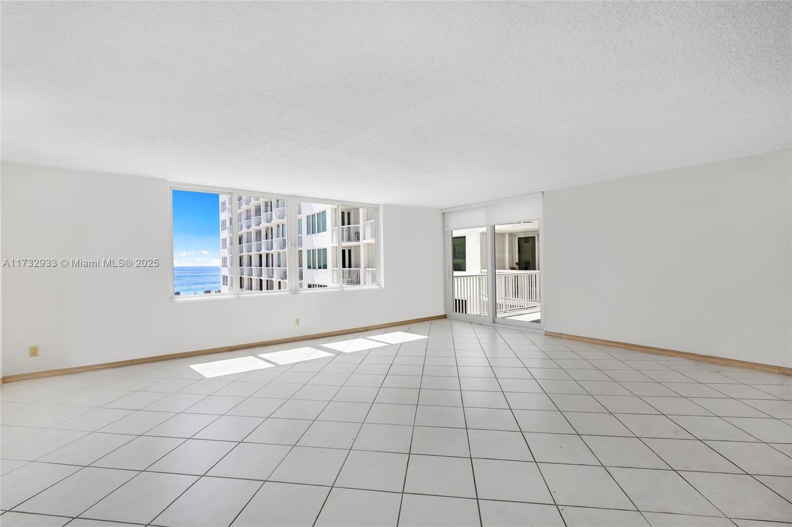 5401 Collins Ave #419, Miami Beach, Florida image 5