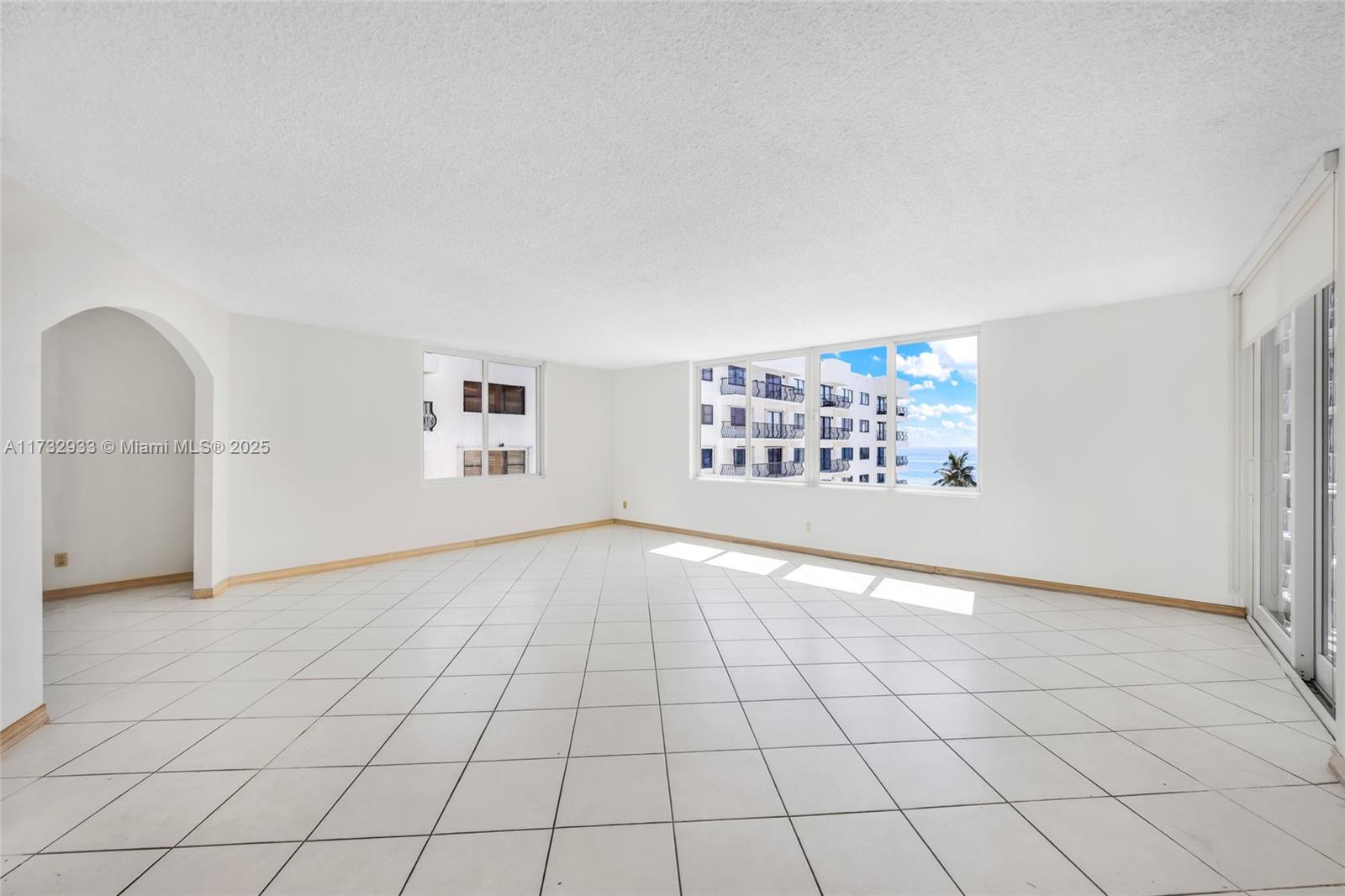 5401 Collins Ave #419, Miami Beach, Florida image 7