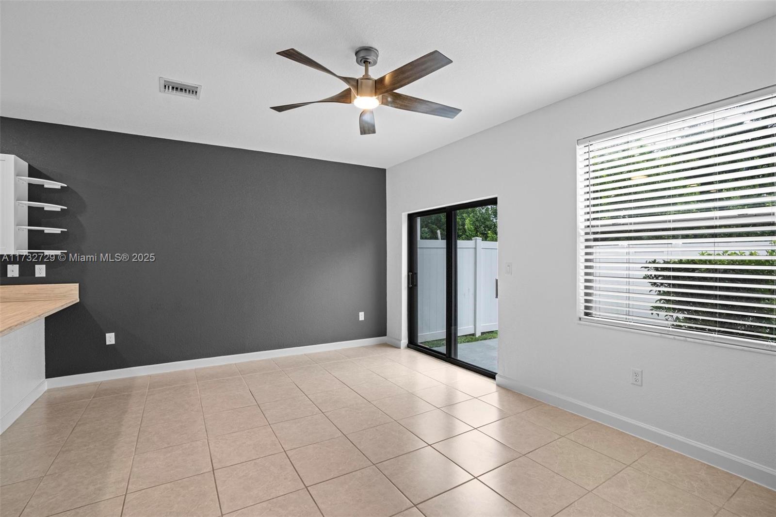 11047 W 32nd Ln, Hialeah, Florida image 18