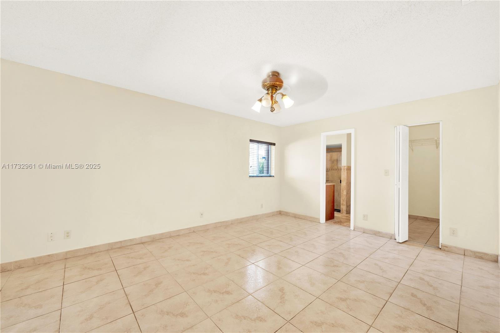 9693 NW 28th St, Coral Springs, Florida image 21