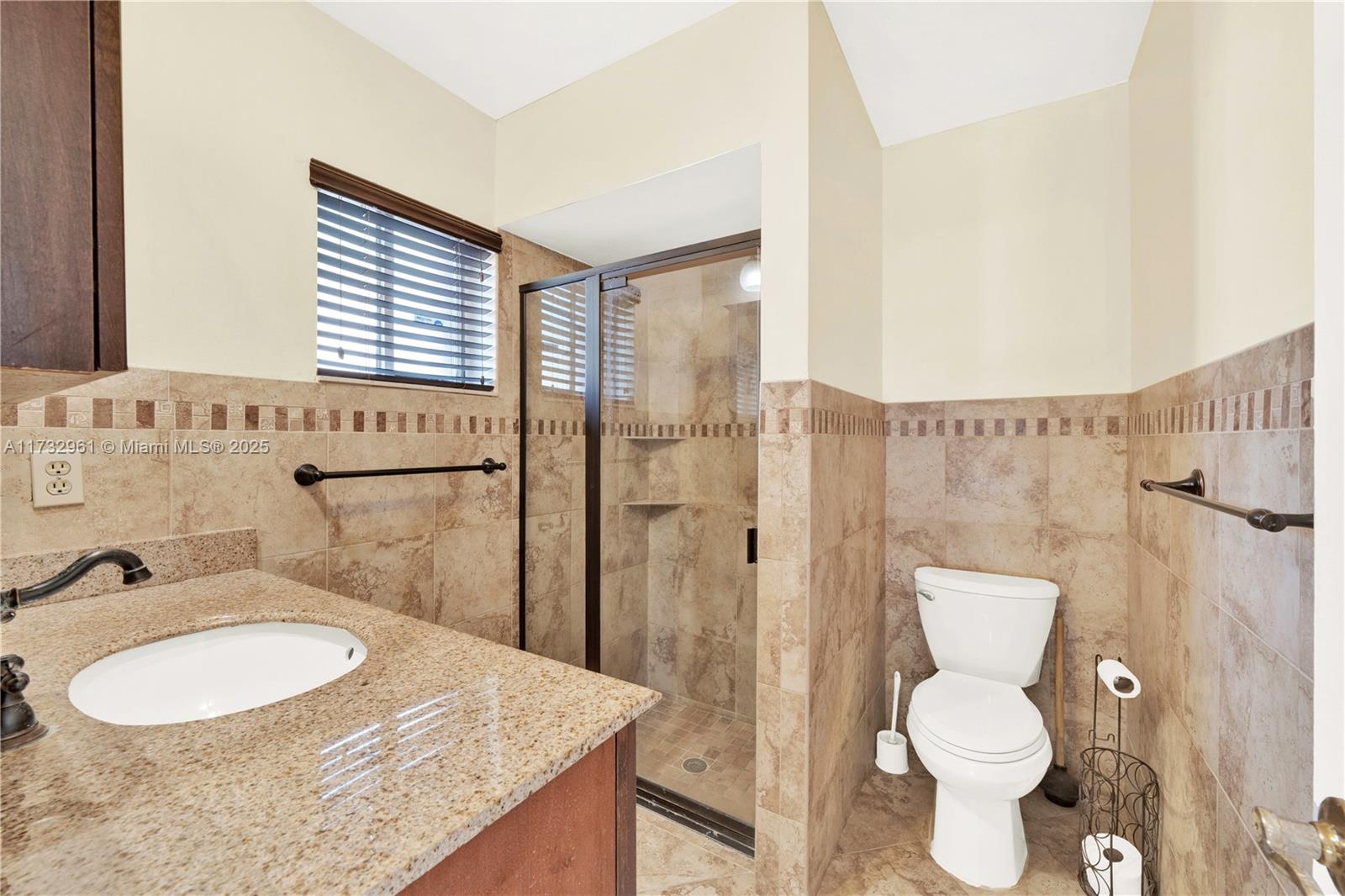 9693 NW 28th St, Coral Springs, Florida image 23