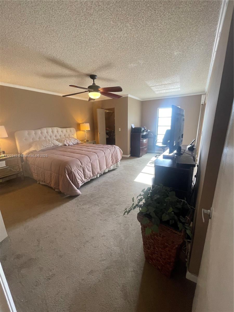 7300 Amberly Ln #403, Delray Beach, Florida image 18