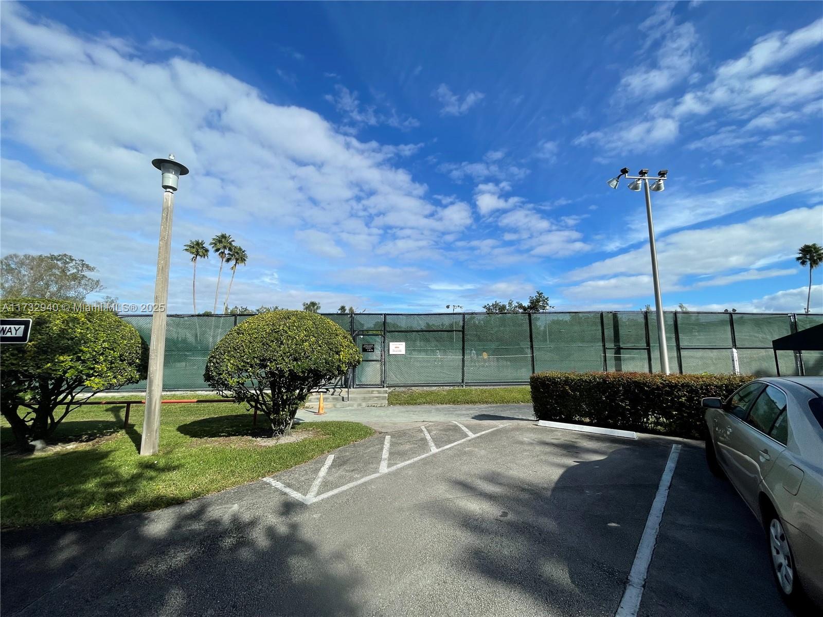 7300 Amberly Ln #403, Delray Beach, Florida image 24