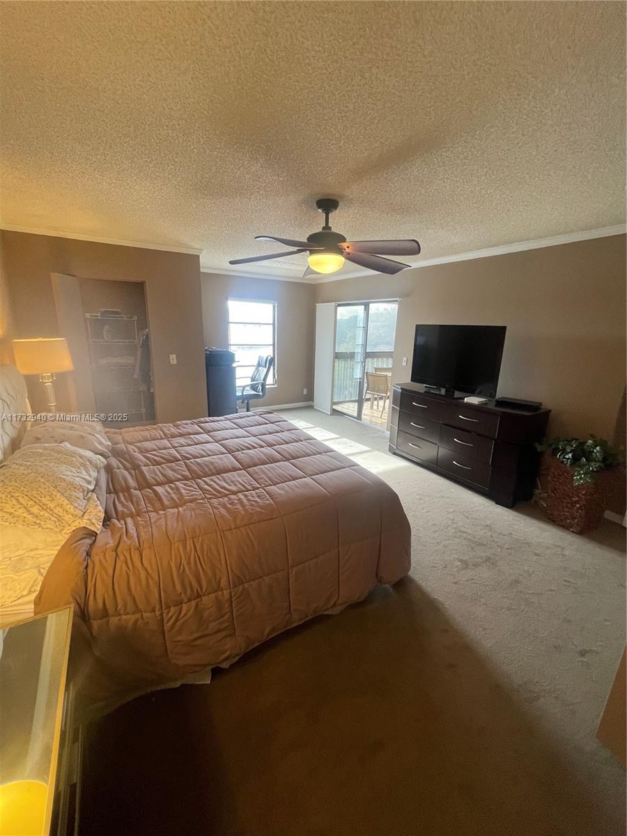 7300 Amberly Ln #403, Delray Beach, Florida image 31