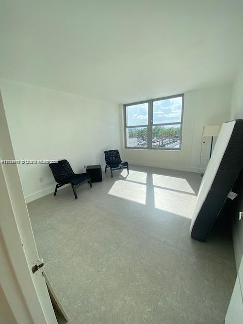 2899 Collins Ave #548, Miami Beach, Florida image 13