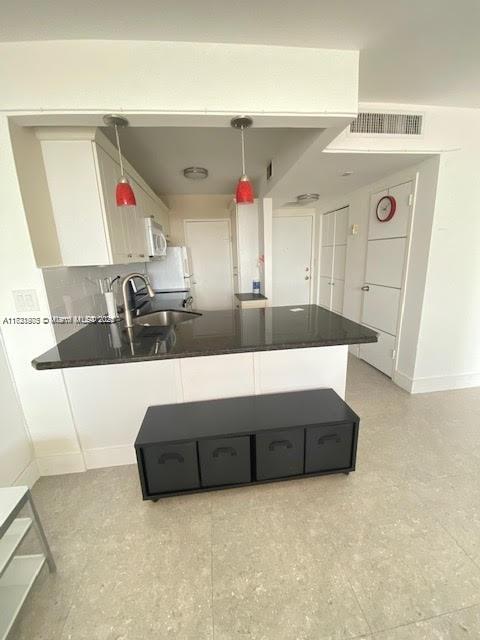 2899 Collins Ave #548, Miami Beach, Florida image 5