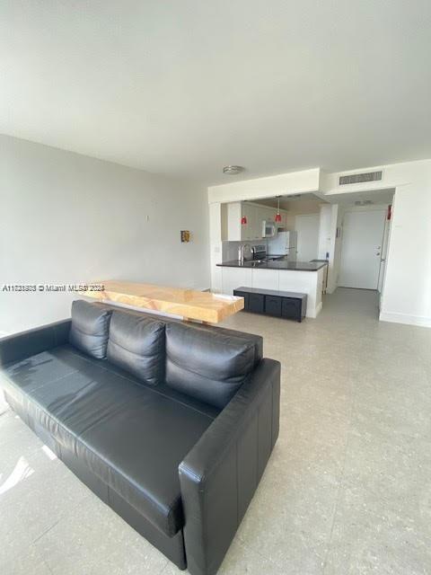 2899 Collins Ave #548, Miami Beach, Florida image 7