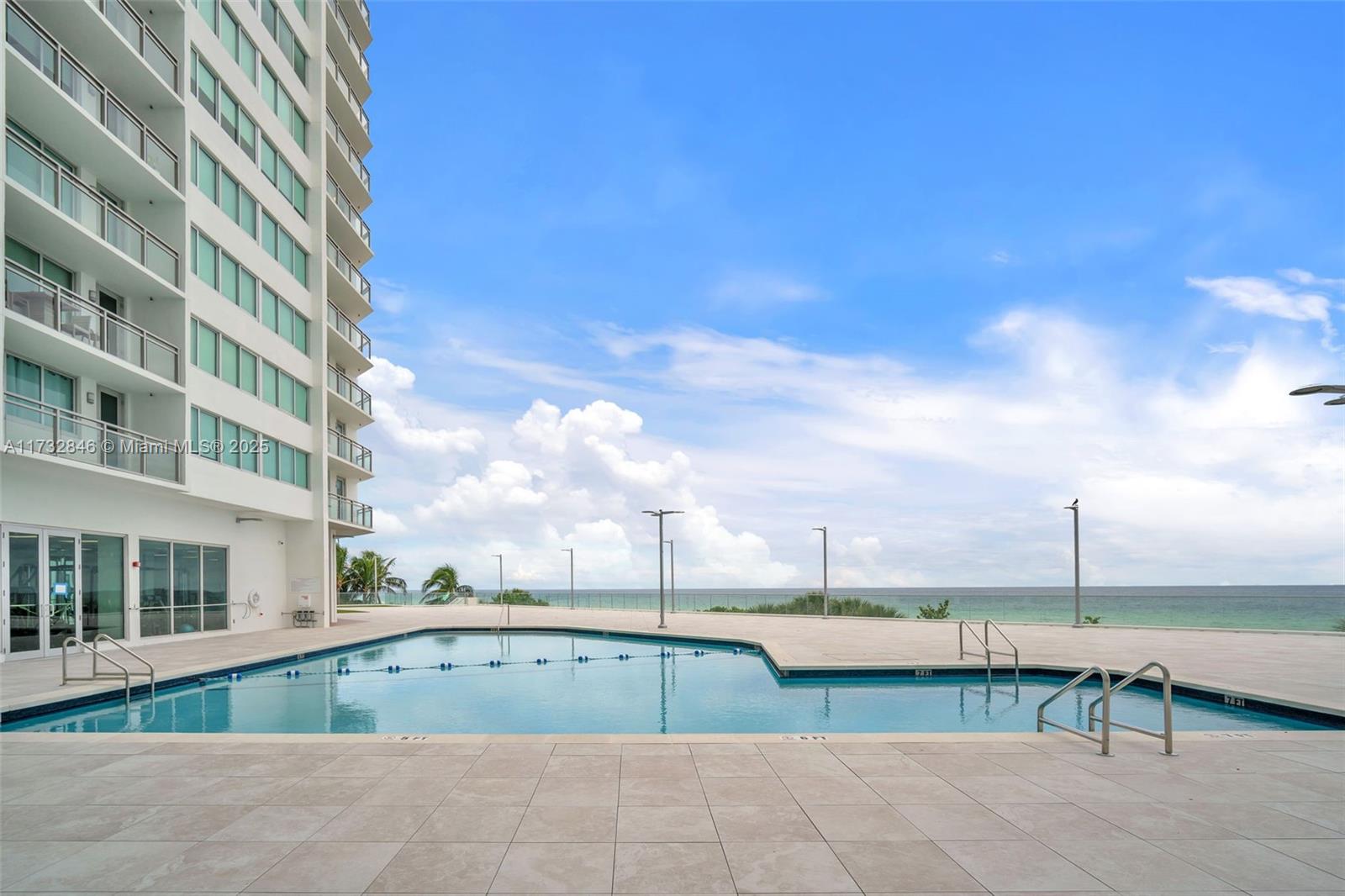 7135 Collins Ave #736, Miami Beach, Florida image 22