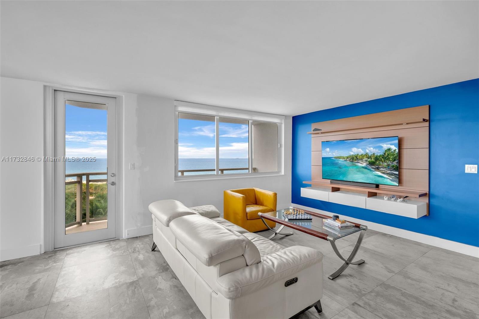 7135 Collins Ave #736, Miami Beach, Florida image 4