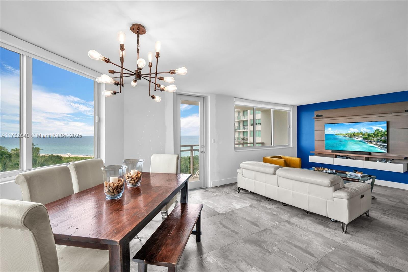 7135 Collins Ave #736, Miami Beach, Florida image 6