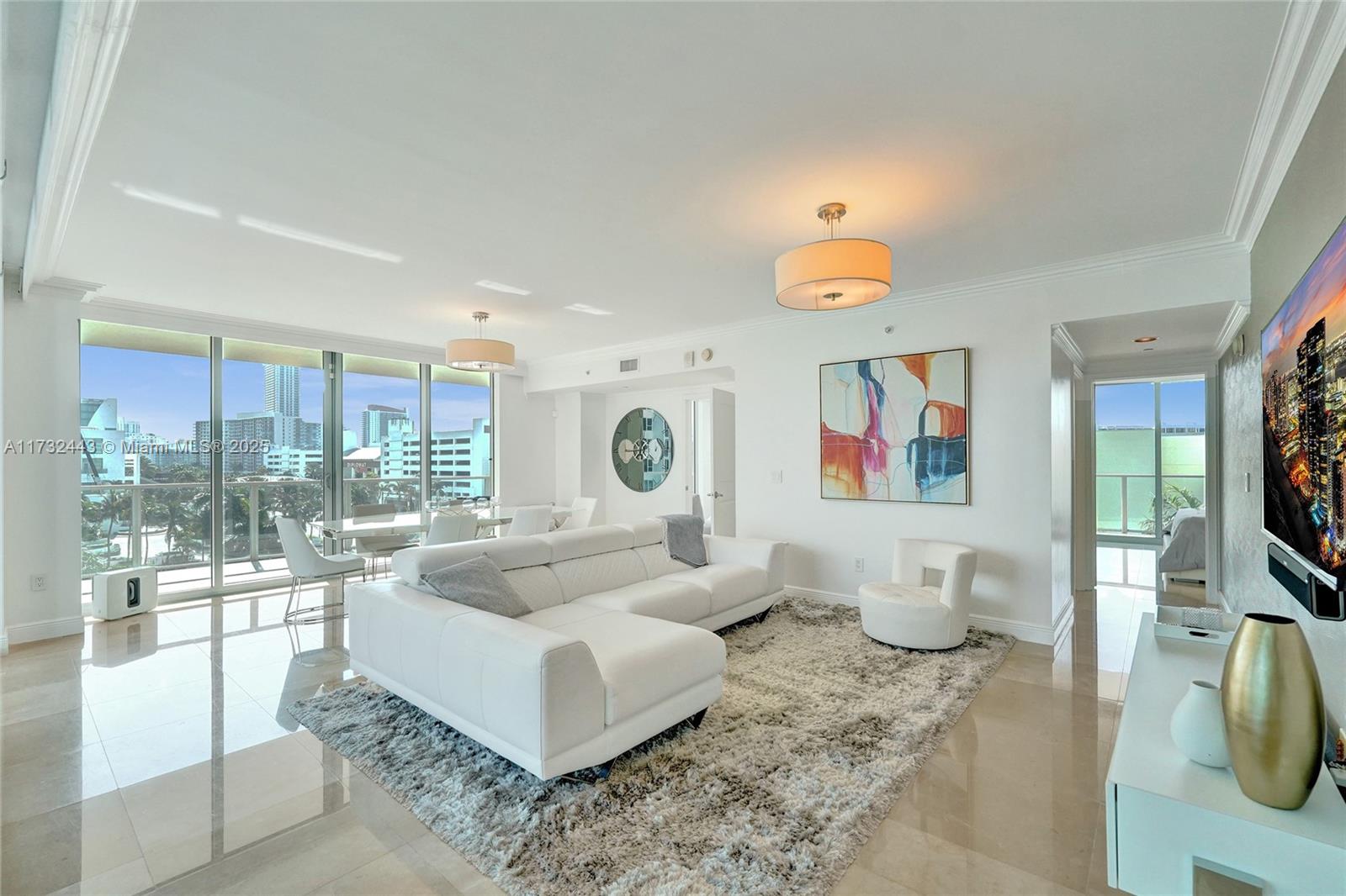 Real Estate For Sale
