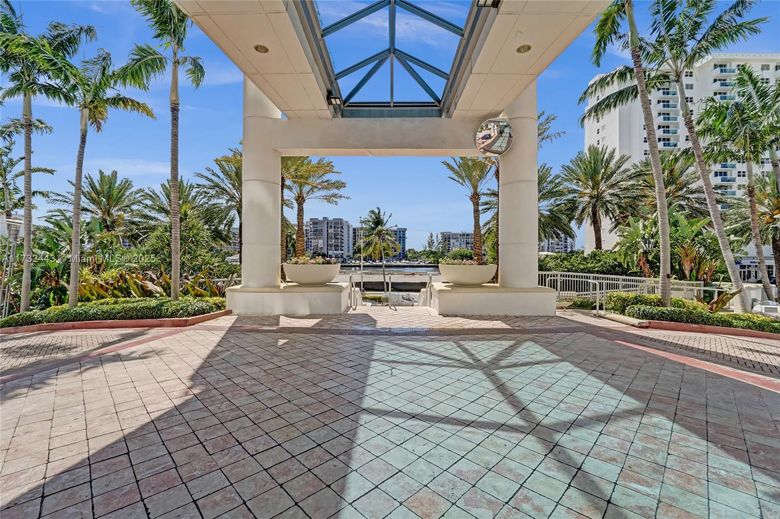 Real Estate For Sale