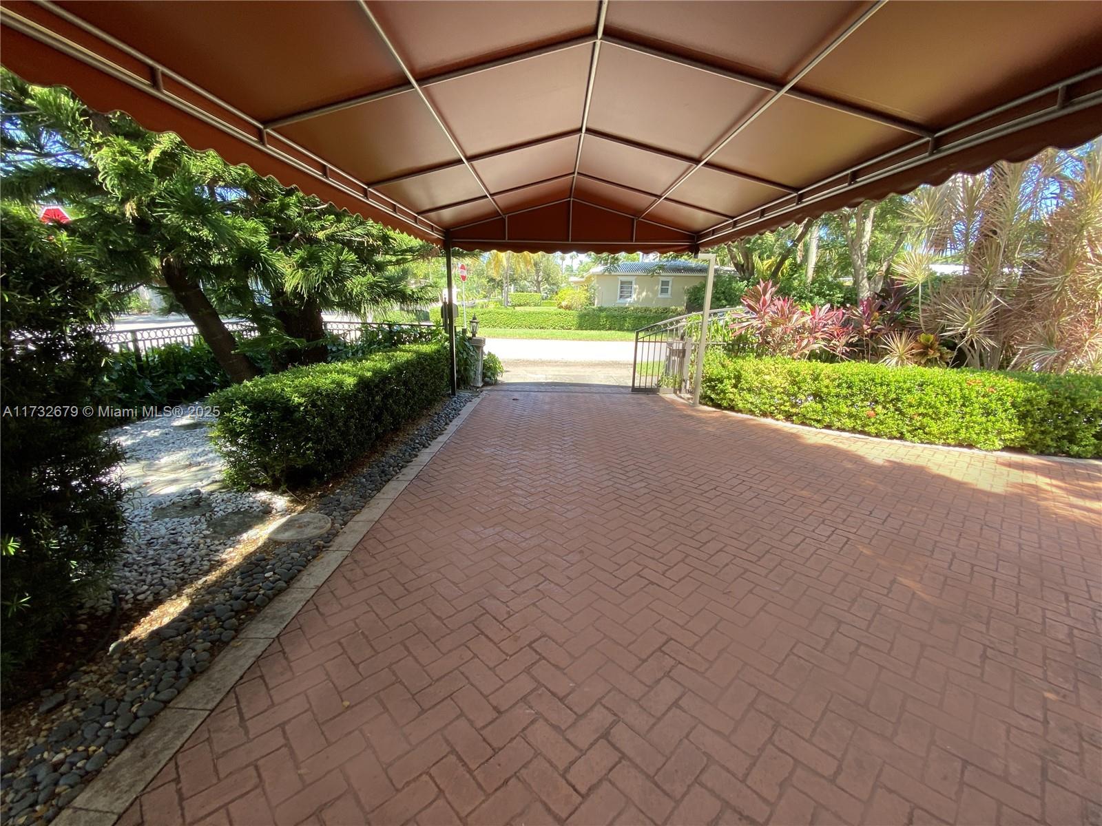 Listing Photo 45