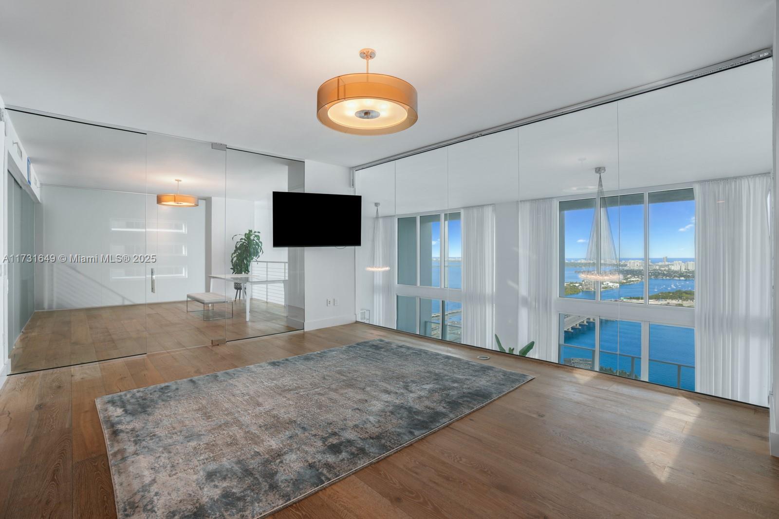 1040 Biscayne Blvd #4402, Miami, Florida image 19