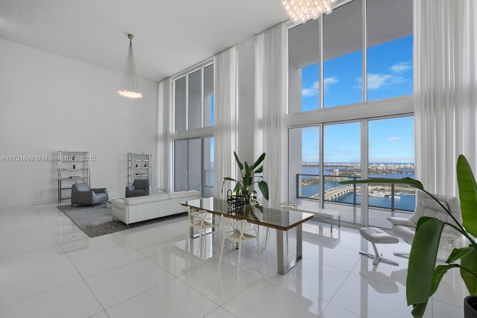 1040 Biscayne Blvd #4402, Miami, Florida image 5