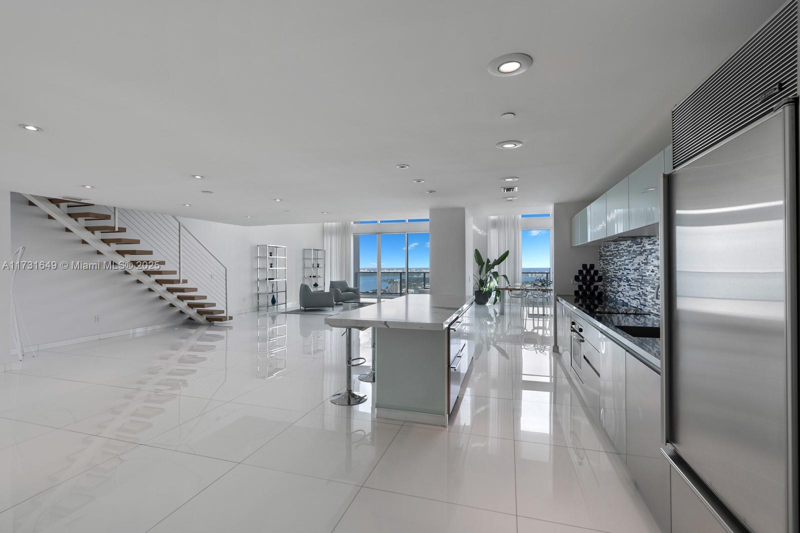 1040 Biscayne Blvd #4402, Miami, Florida image 9