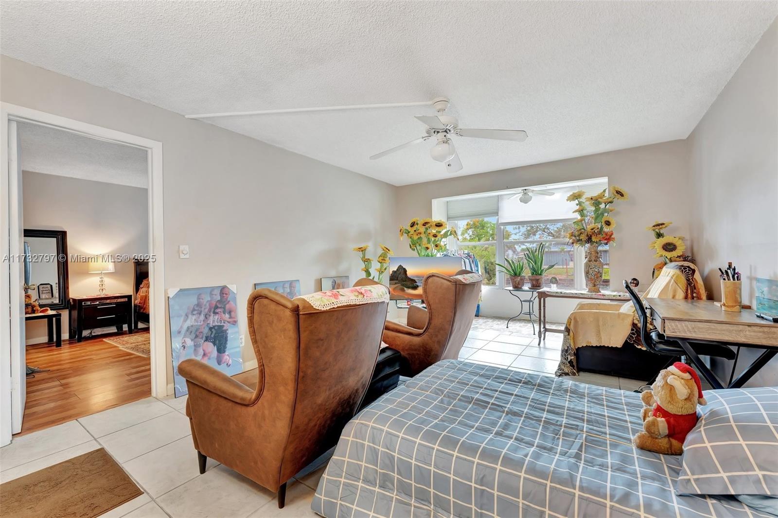 9350 Sunrise Lakes Blvd #111, Sunrise, Florida image 11