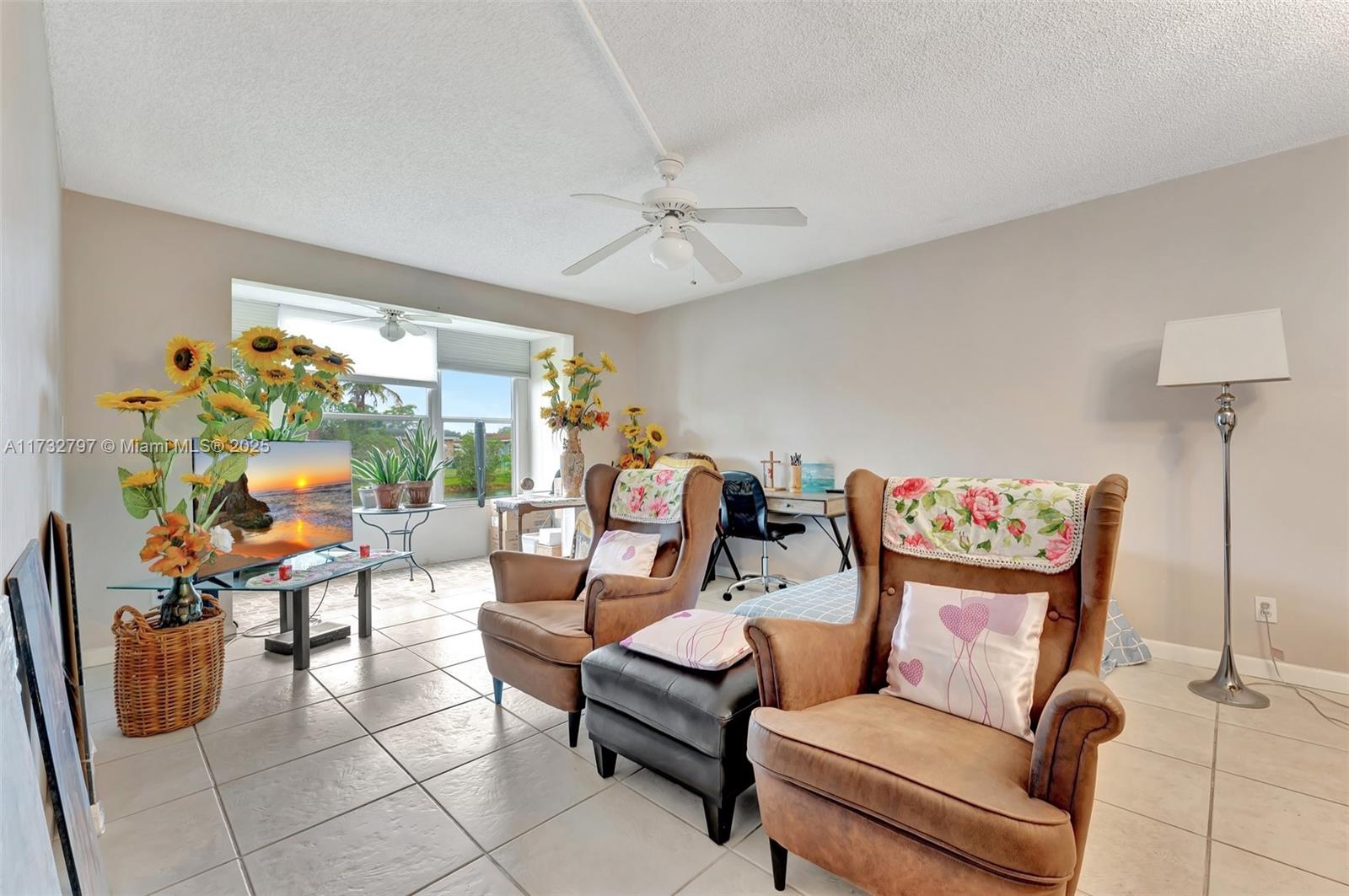 9350 Sunrise Lakes Blvd #111, Sunrise, Florida image 12