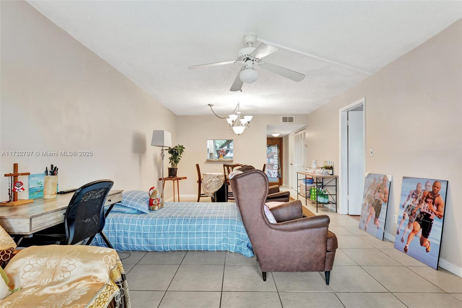 9350 Sunrise Lakes Blvd #111, Sunrise, Florida image 13