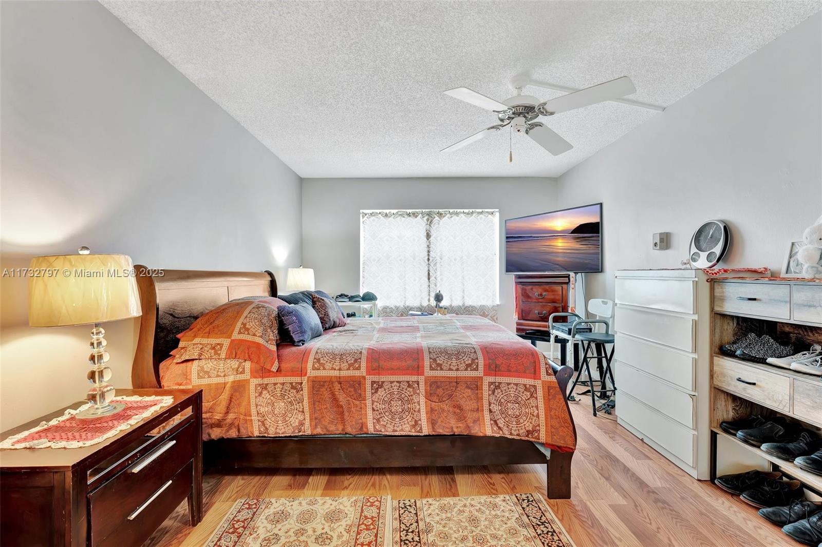 9350 Sunrise Lakes Blvd #111, Sunrise, Florida image 16