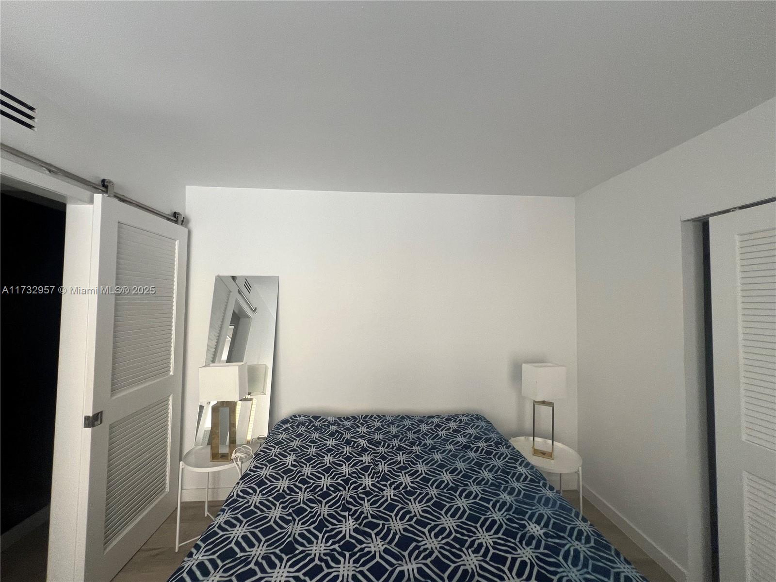 1308 Drexel Ave #104, Miami Beach, Florida image 11