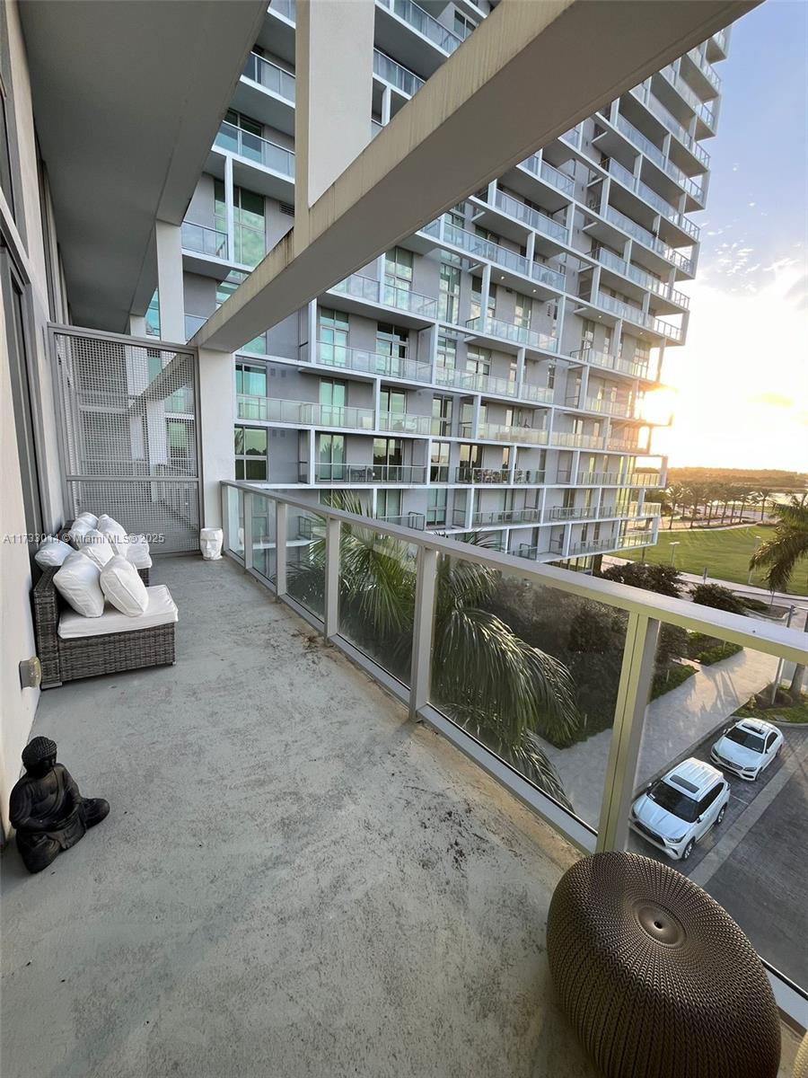 2000 Metropica Way #416, Sunrise, Florida image 1