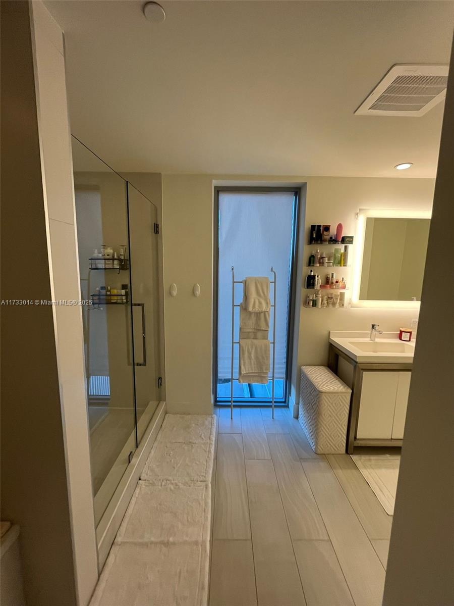 2000 Metropica Way #416, Sunrise, Florida image 11