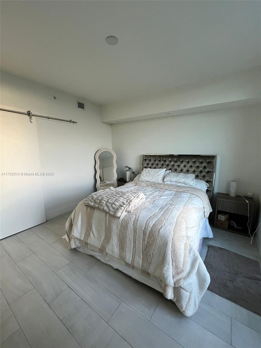 2000 Metropica Way #416, Sunrise, Florida image 13