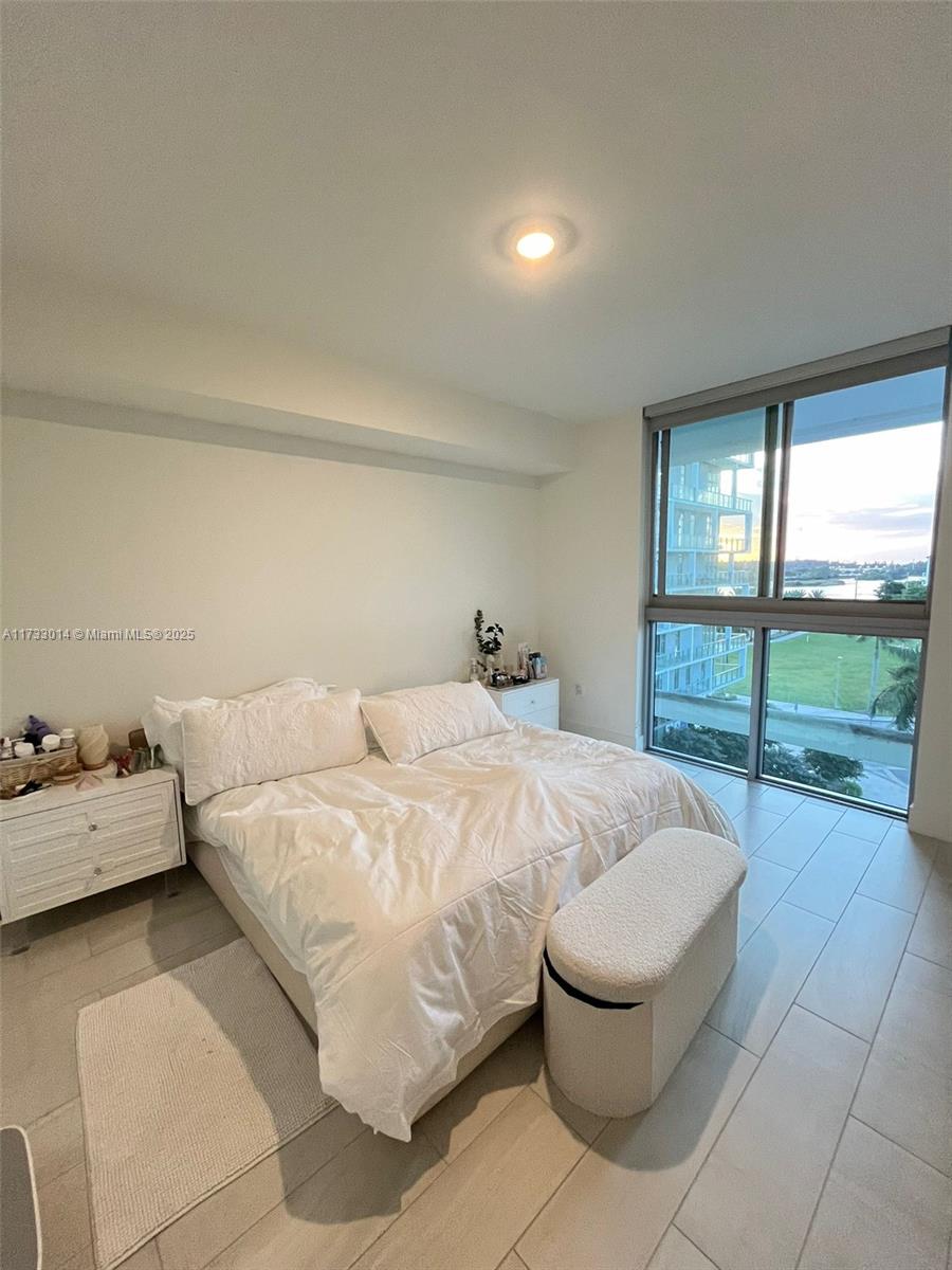 2000 Metropica Way #416, Sunrise, Florida image 15