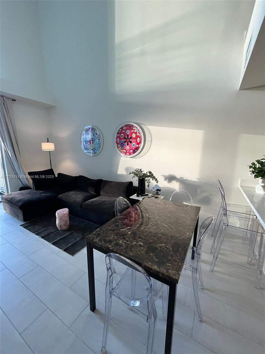 2000 Metropica Way #416, Sunrise, Florida image 17