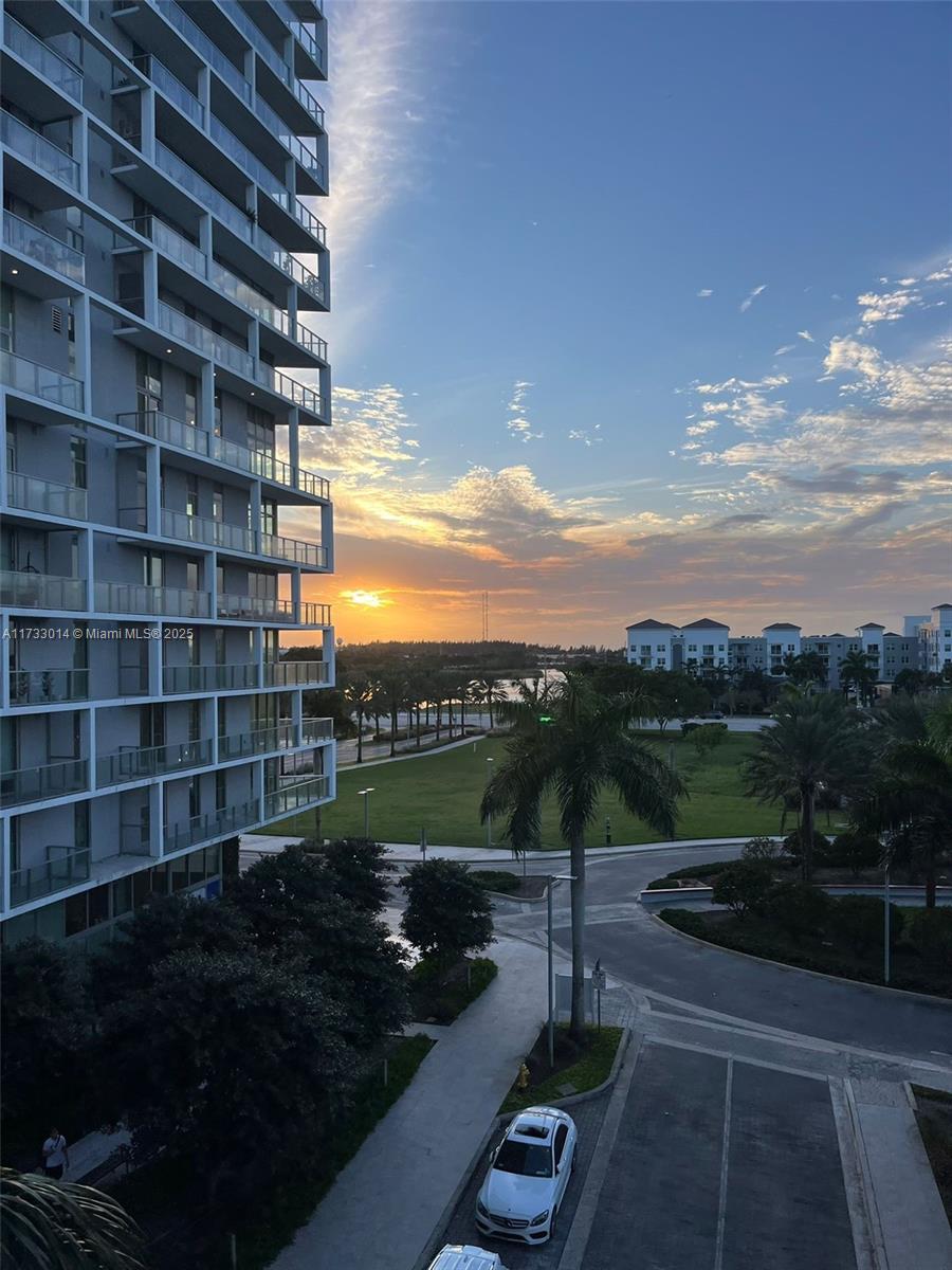 2000 Metropica Way #416, Sunrise, Florida image 19