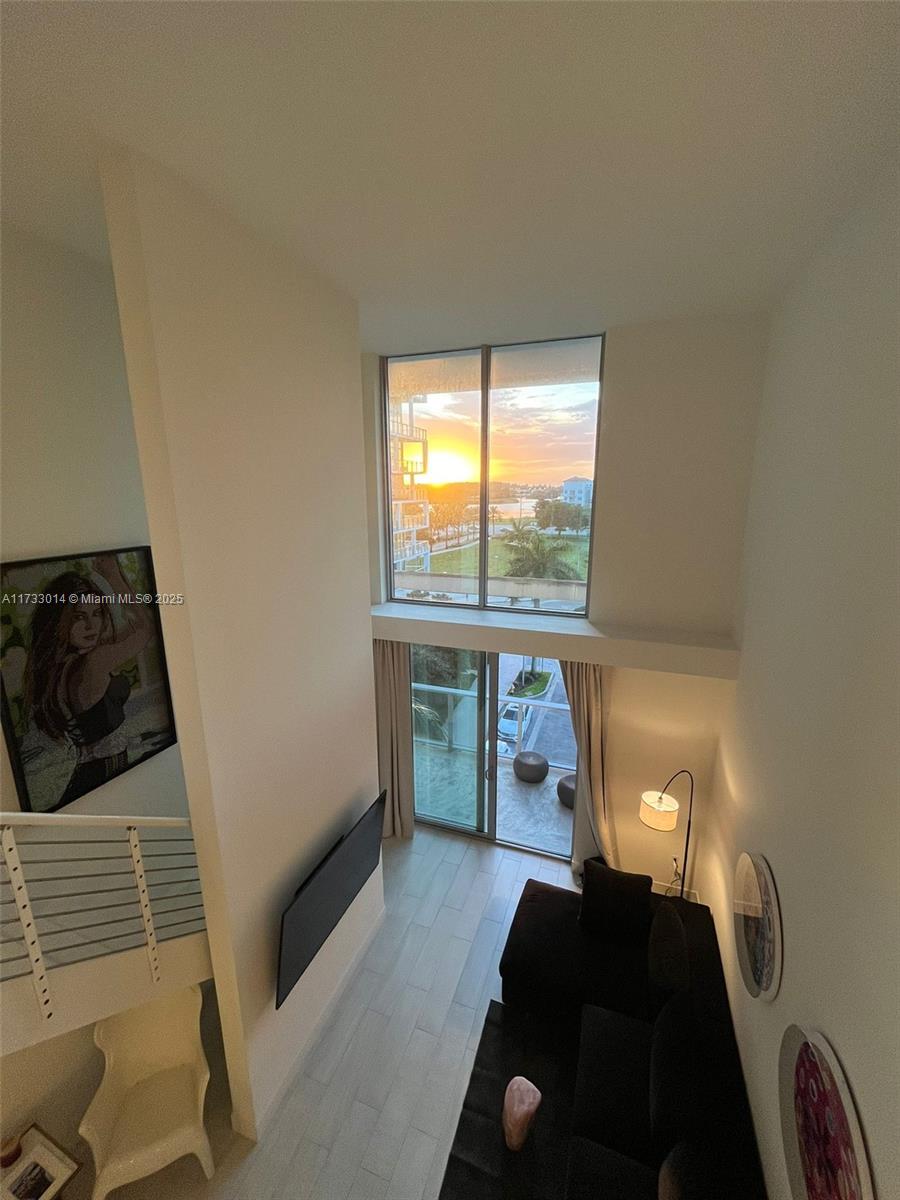 2000 Metropica Way #416, Sunrise, Florida image 2