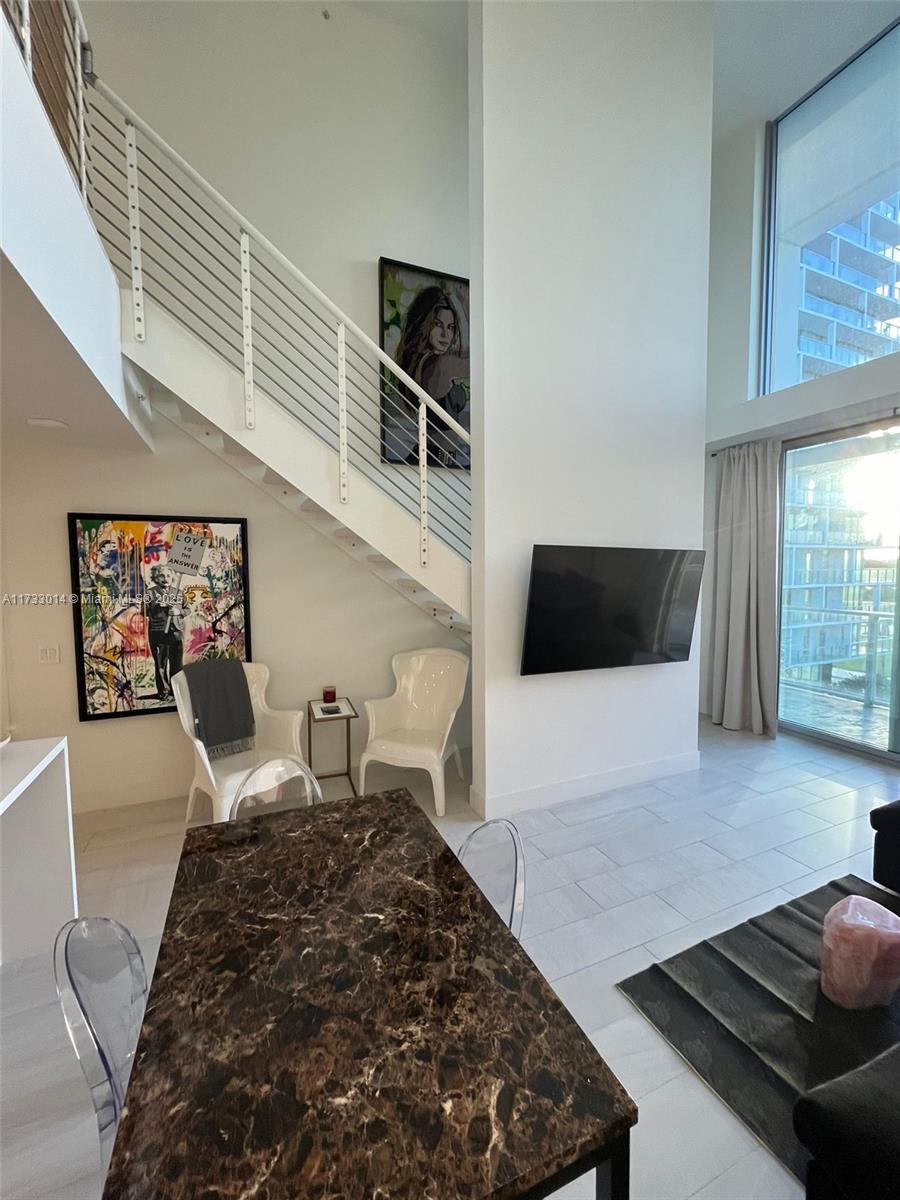 2000 Metropica Way #416, Sunrise, Florida image 7