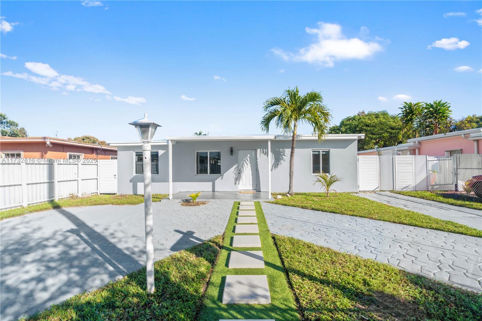 641 E 44th St, Hialeah, Florida image 1