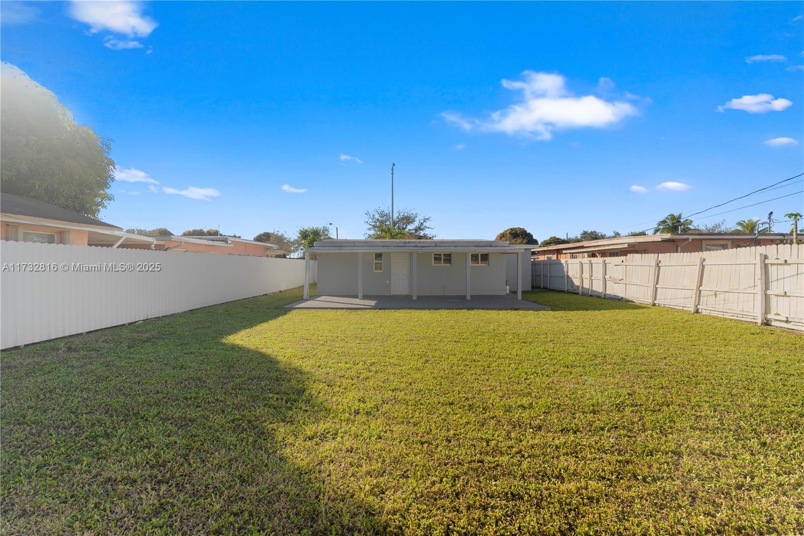 641 E 44th St, Hialeah, Florida image 25