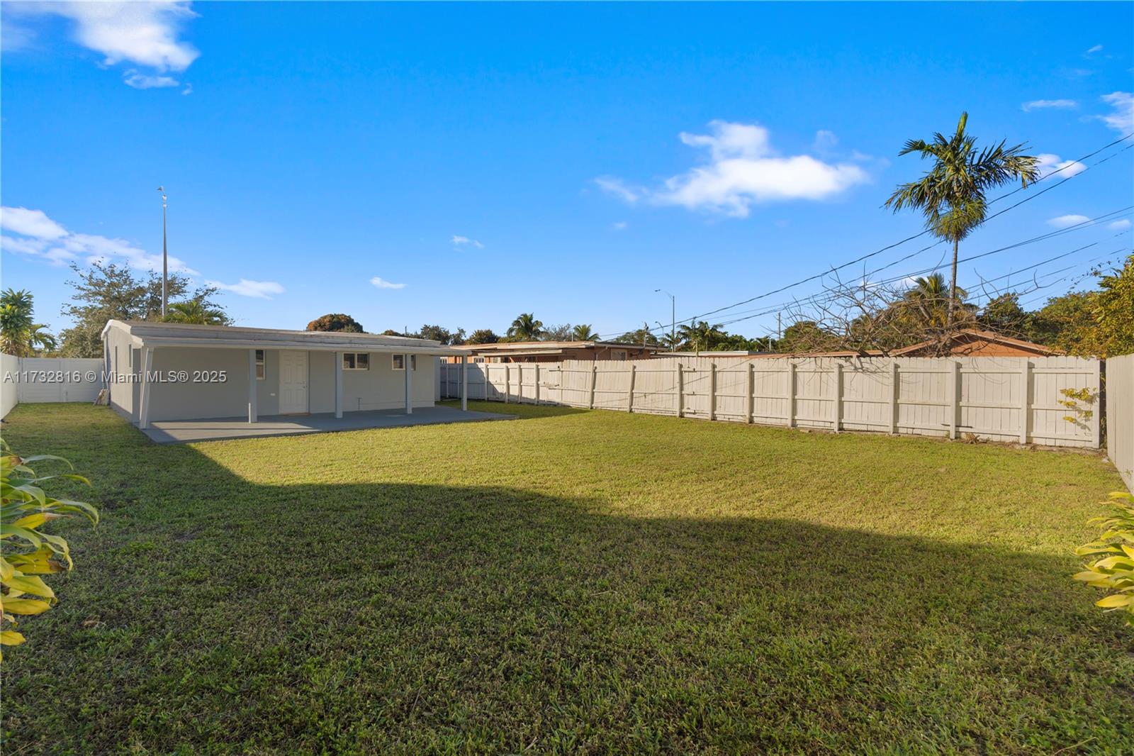 641 E 44th St, Hialeah, Florida image 3