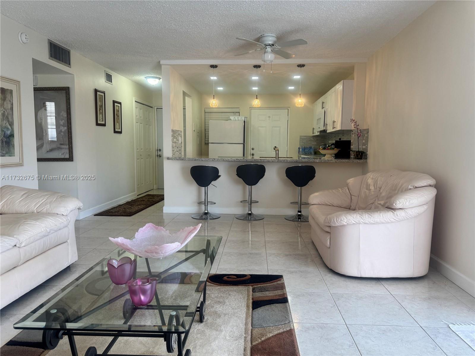 3750 NE 170 St #E-406, North Miami Beach, Florida image 10