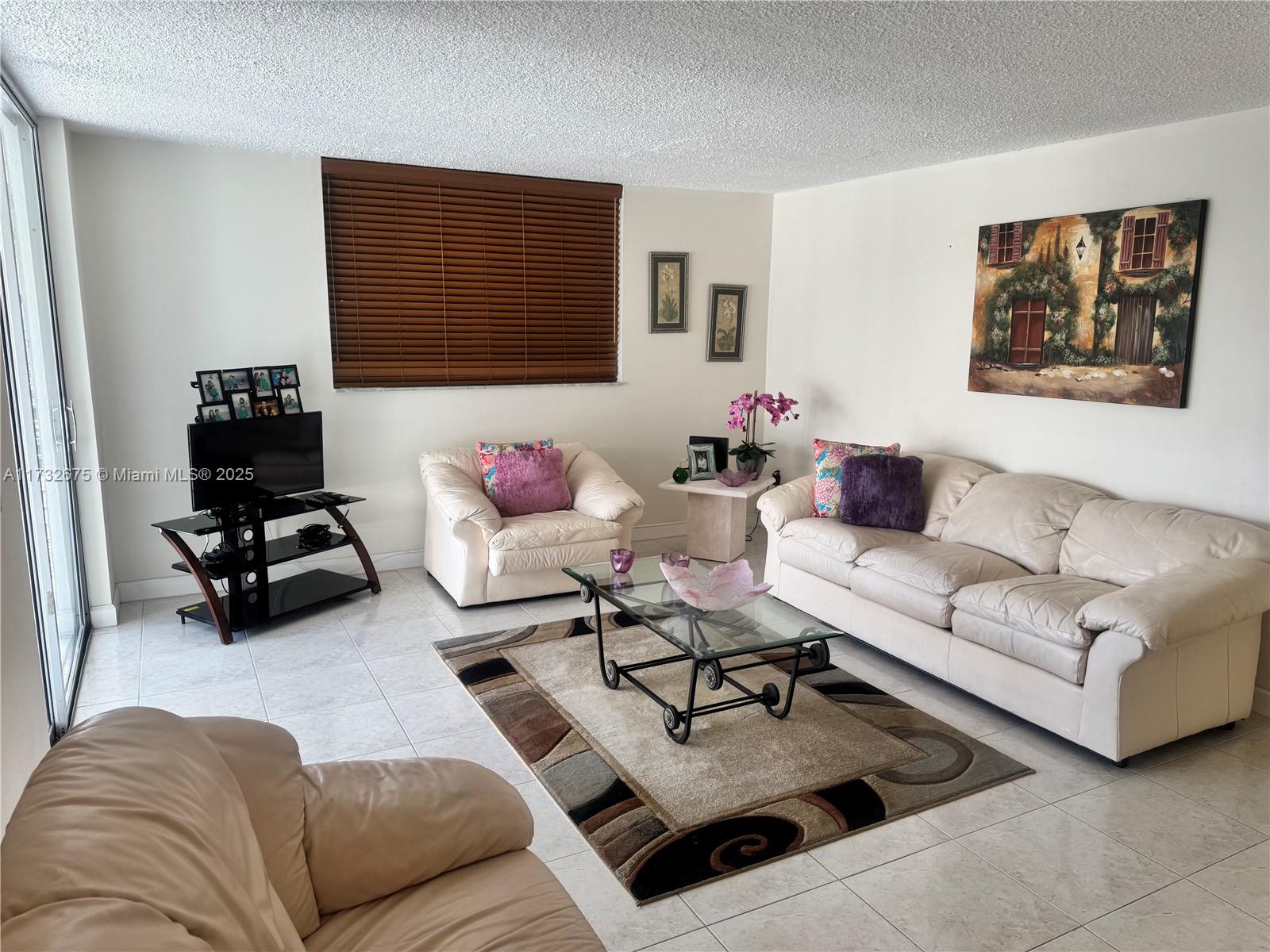 3750 NE 170 St #E-406, North Miami Beach, Florida image 11