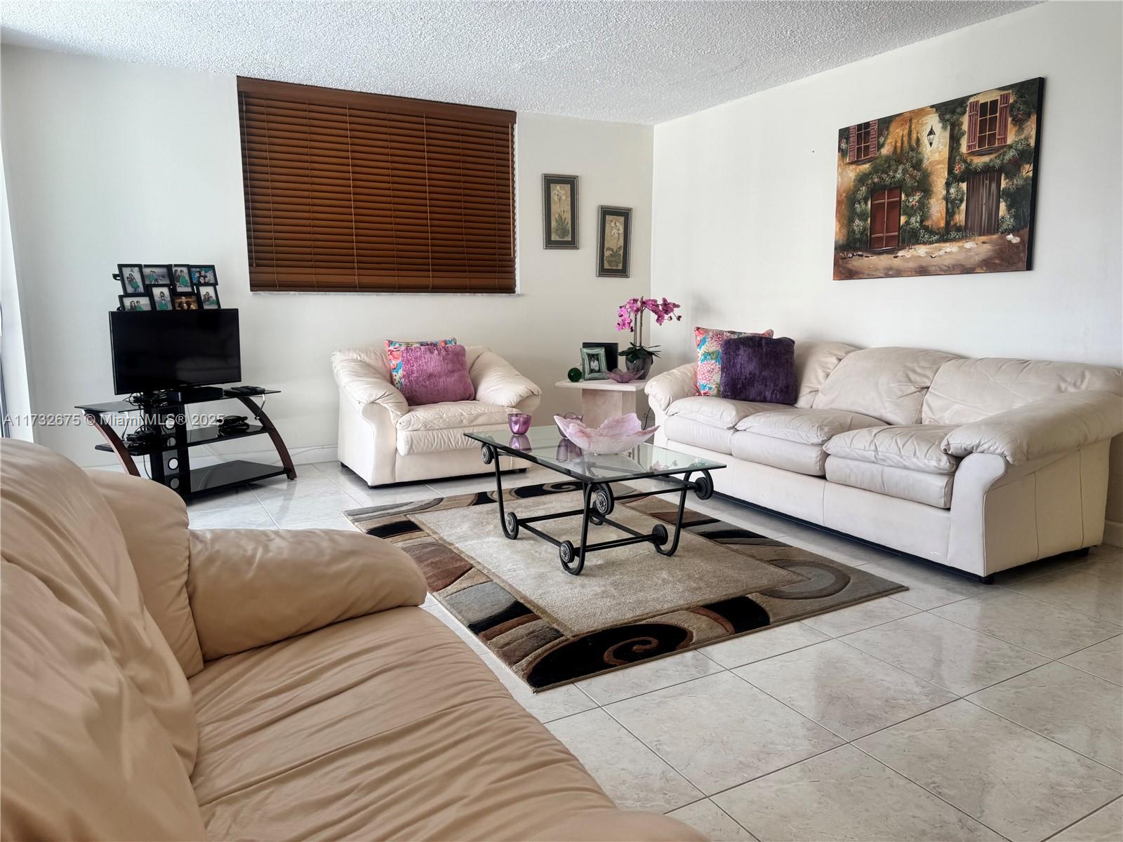 3750 NE 170 St #E-406, North Miami Beach, Florida image 12